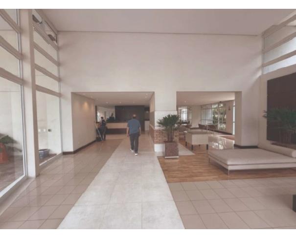 Foto de Loft na Vila Nova Conceição - São Paulo - SP