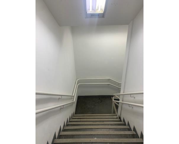 Foto de Lote 1 - Rio de Janeiro - RJ - Centro - Lojas