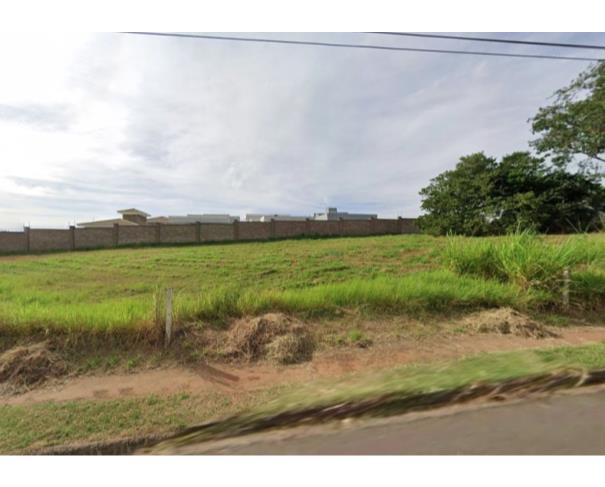 Foto de Lote 4 - Presidente Prudente - SP - Terreno II