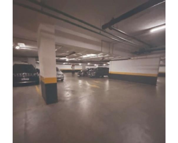 Foto de Loft na Vila Nova Conceição - São Paulo - SP