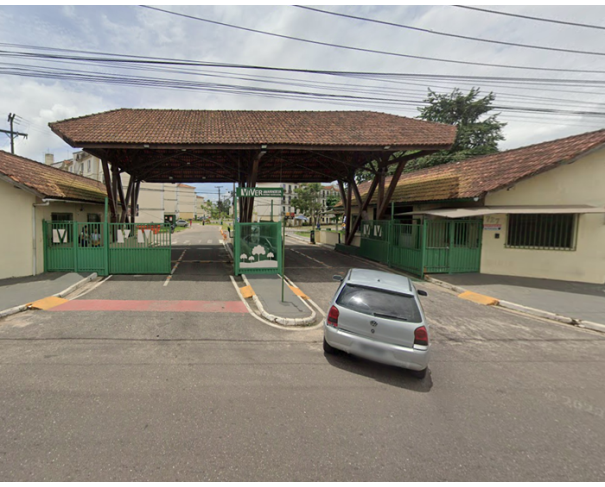 Foto de Lote 44 - Ananindeua - PA - Apartamento