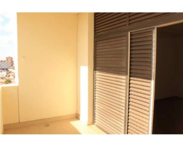 Foto de Apartamento - Centro - Araçatuba - SP