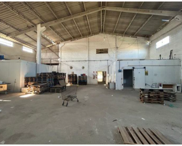 Foto de Lote 3 - Itamaraju - BA - 2 Terrenos com construção