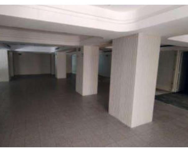 Foto de Lote 16 - Rio de Janeiro - RJ - Centro - Loja Comercial