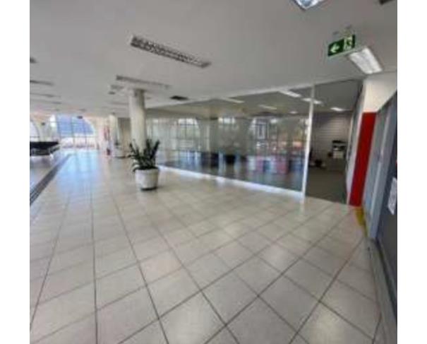 Foto de Lote 1 - Anápolis - GO - Cidade Jardim - Prédio Comercial