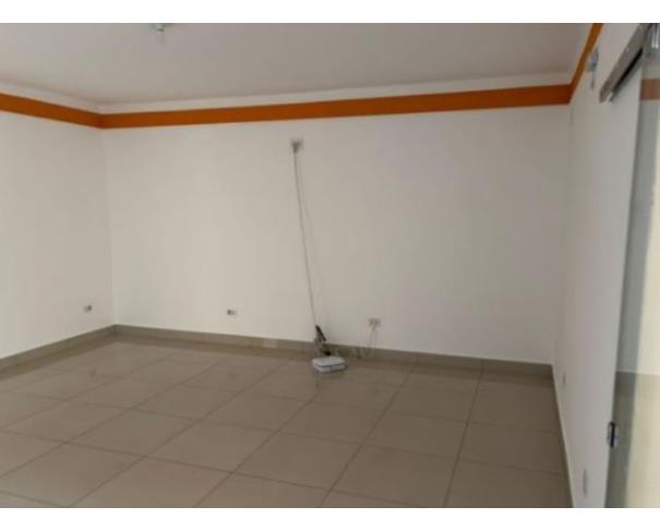 Foto de Pompéia - SP - Pq. dos Pássaros - Casa