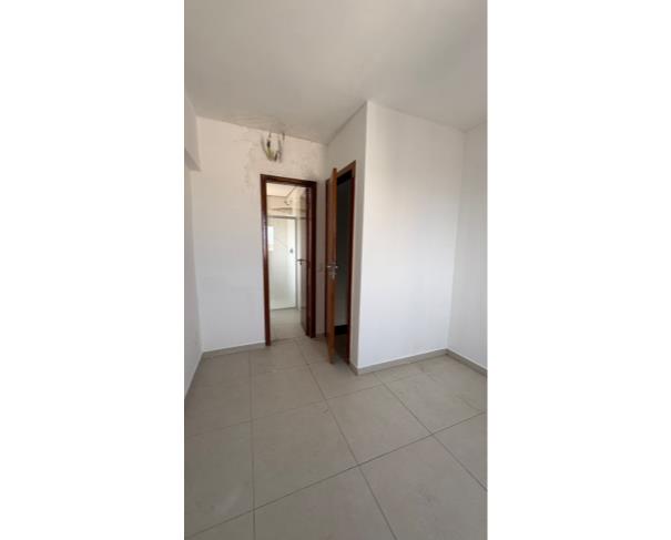 Foto de Apartamento Duplex 98 m² - José Menino - Santos - SP