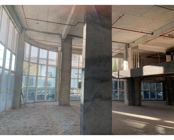 Foto de Lote 5 - Rio de Janeiro - RJ - Botafogo - 5 Salas Comerciais