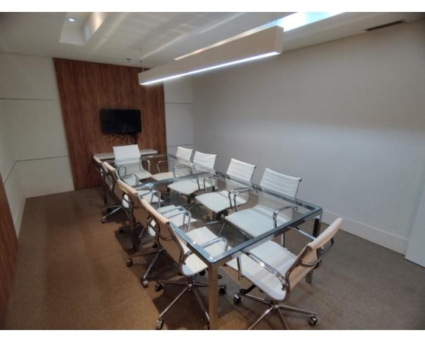Foto de Lote 7 - Itaboraí - RJ - Sala Comercial nº 223