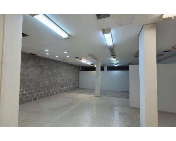 Foto de Lote 3 - Osvaldo Cruz - SP - Centro - Prédio Comercial