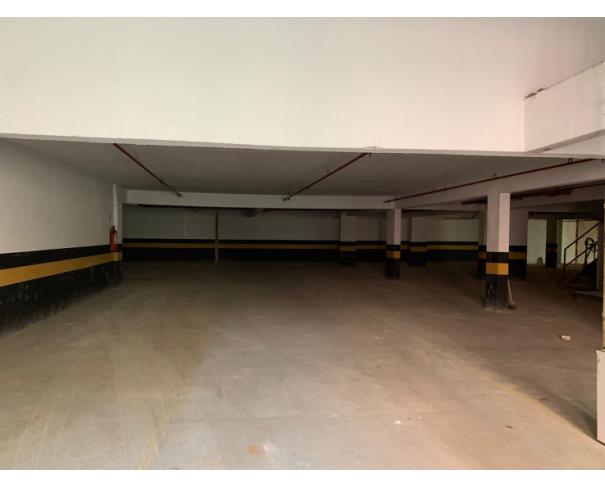 Foto de Lote 5 - Rio de Janeiro - RJ - Botafogo - 5 Salas Comerciais