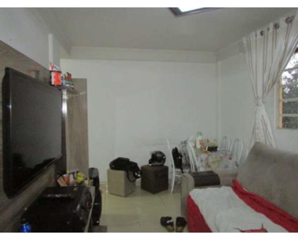 Foto de Lote 3 - Campinas - SP - V. União - Apto com 51 m2