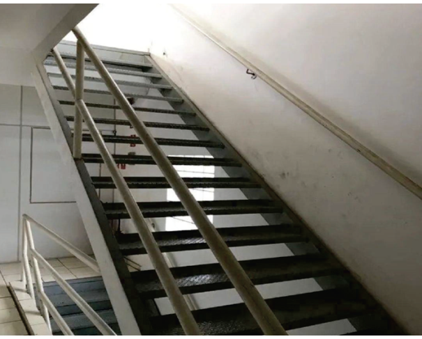 Foto de Prédio Comercial - São Paulo - SP - Bom Retiro