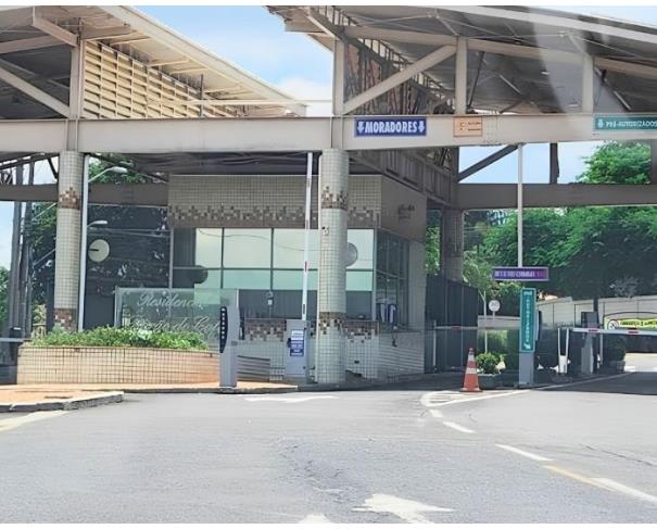Foto de Lote 3 - Res. Barão do Café - Casa em Condomínio