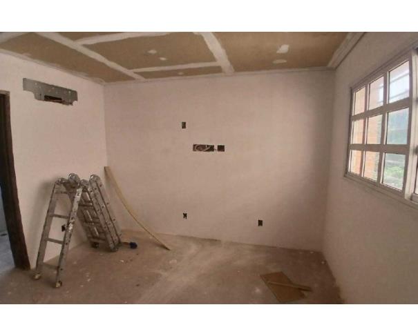 Foto de Lote 22 - São Paulo - SP - Vl Buarque - Prédio Comercial