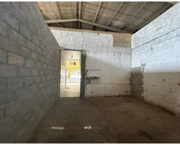 Foto de Lote 3 - Itamaraju - BA - 2 Terrenos com construção