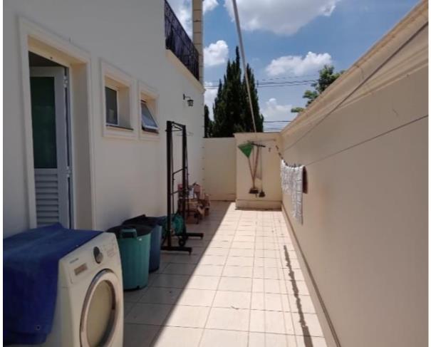 Foto de Lote 2 - Salto - SP - B. Buru - Casa em Condomínio