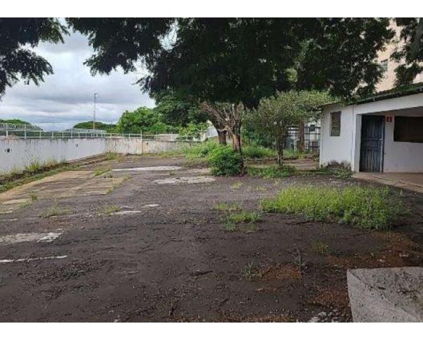 Foto de Lote 4 - Astorga - PR - Centro - Loja Comercial