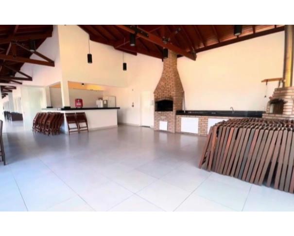 Foto de Lote 5 - Arujá - SP - Condomínio Arujá 5 - Casa