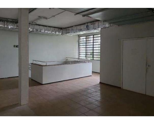 Foto de Lote 4 - Astorga - PR - Centro - Loja Comercial