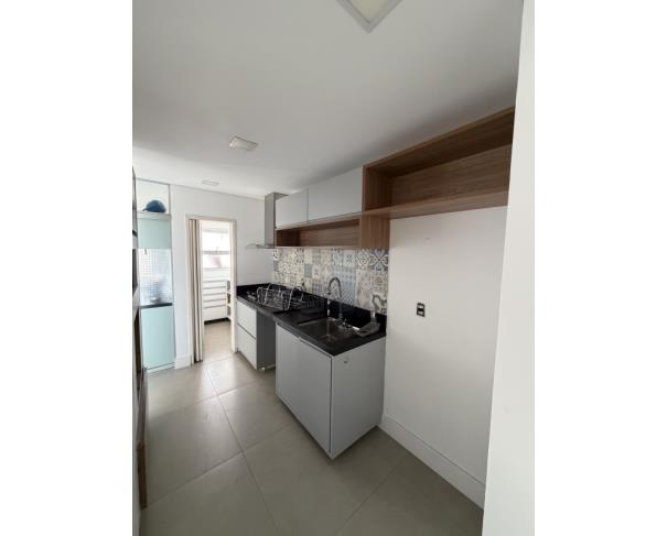 Foto de Lote 2 - São Bernardo do Campo - SP - Baeta Neves - Apartamento 