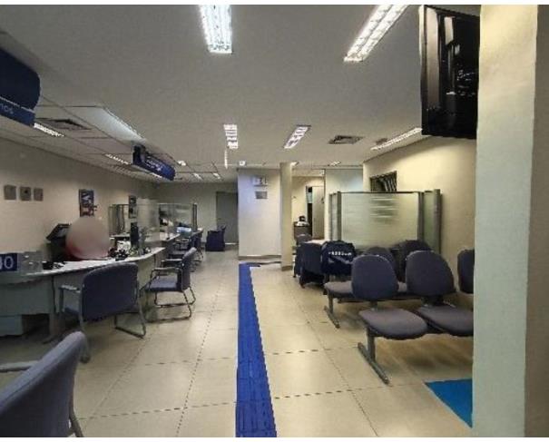 Foto de Lote 2 - São Paulo - SP - Vila Mascote - Prédio Comercial