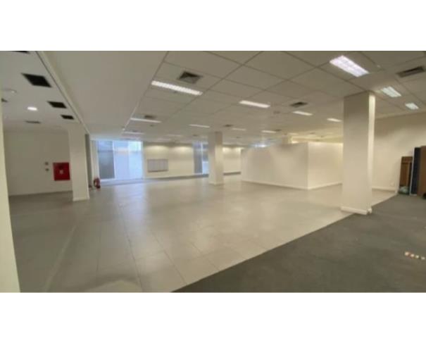 Foto de Lote 1 - Centro - Diadema - SP - Prédio Comercial