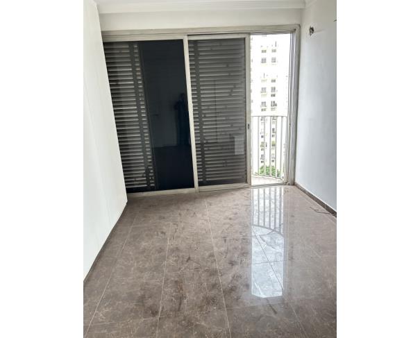 Foto de Lote 18 - São Paulo - SP - Vila Madalena - Apartamento