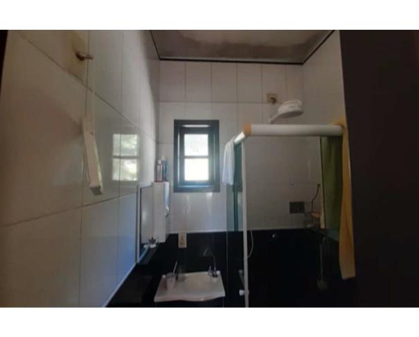 Foto de Niterói - RJ - Bairro Baldeador - Casa com 258 m2
