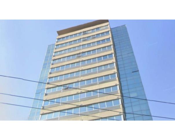 Foto de Lote 12 - Rio de Janeiro - RJ - Sala Comercial