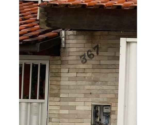 Foto de Lote 50 - CASA em Campina Grande/PB