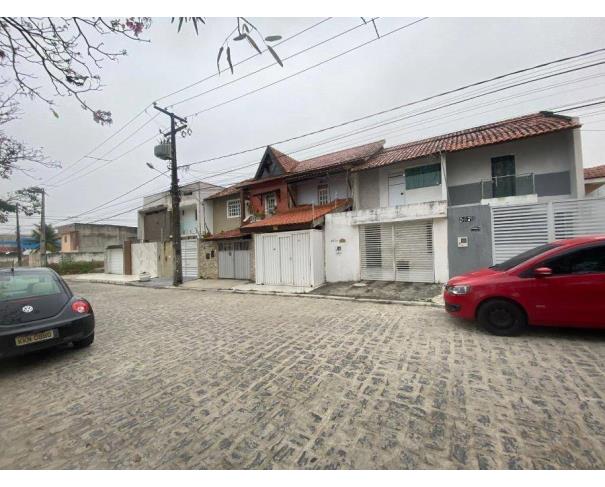 Foto de Lote 50 - CASA em Campina Grande/PB