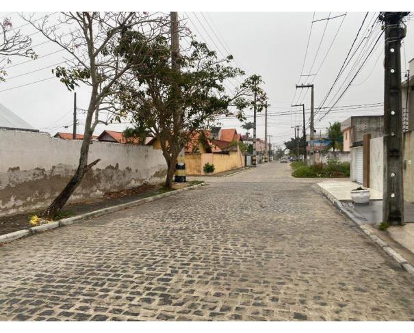 Foto de Lote 50 - CASA em Campina Grande/PB