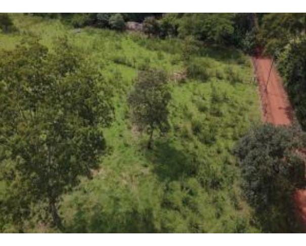 Foto de Lote 29 - Brasília - DF -  zona rural - Área de Terras