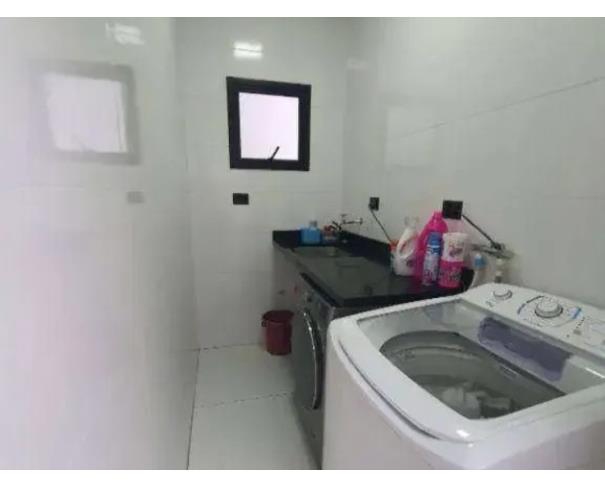 Foto de Lote 1 - Vargem Gde. Paulista - SP - Remanso - Casa em Condomínio