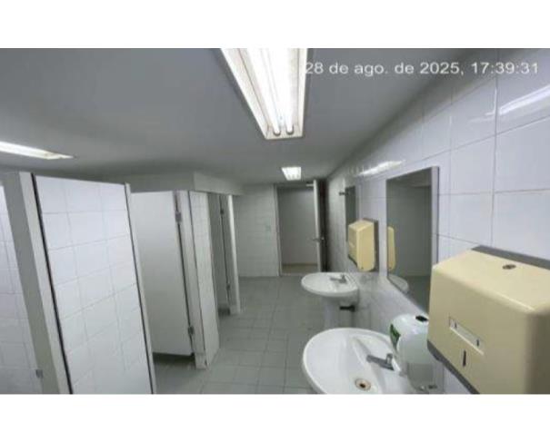 Foto de Lote 7 - Salvador - BA - Dois de Julho - Lojas Comerciais