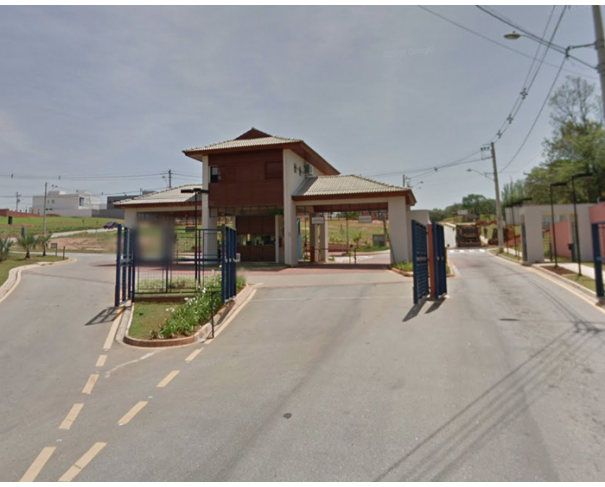 Foto de Lote 1 - Sorocaba - SP - Casa