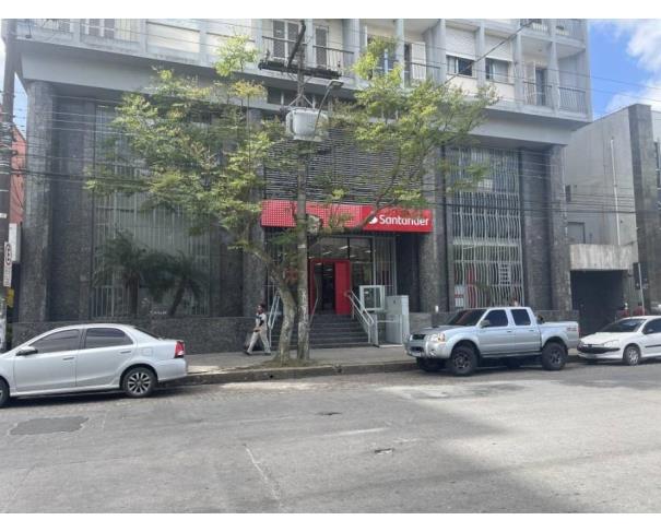 Foto de Lote 4 - Pelotas - RS - Centro - Imóvel Comercial