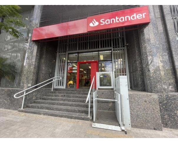 Foto de Lote 4 - Pelotas - RS - Centro - Imóvel Comercial