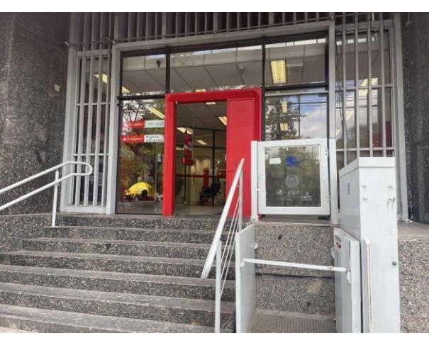 Foto de Lote 4 - Pelotas - RS - Centro - Imóvel Comercial