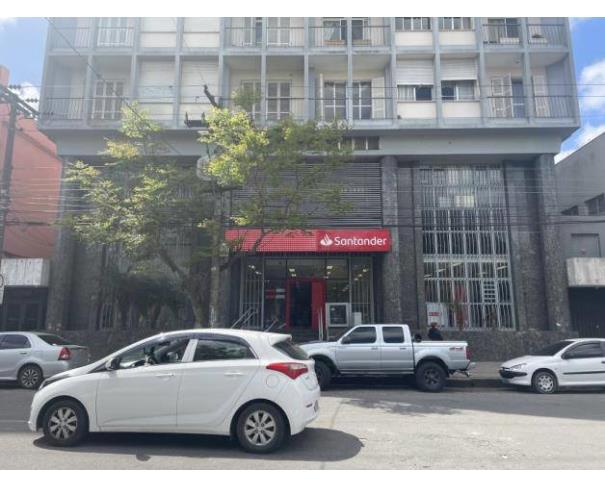 Foto de Lote 4 - Pelotas - RS - Centro - Imóvel Comercial