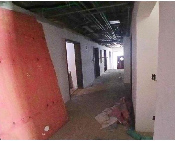 Foto de Lote 22 - São Paulo - SP - Vl Buarque - Prédio Comercial
