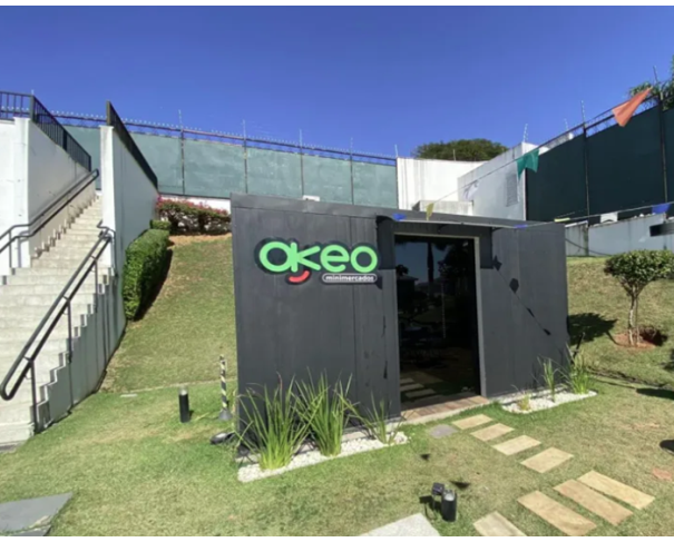 Foto de Lote 2 - Jundiaí - SP - Cidade Nova - Casa com 126m2