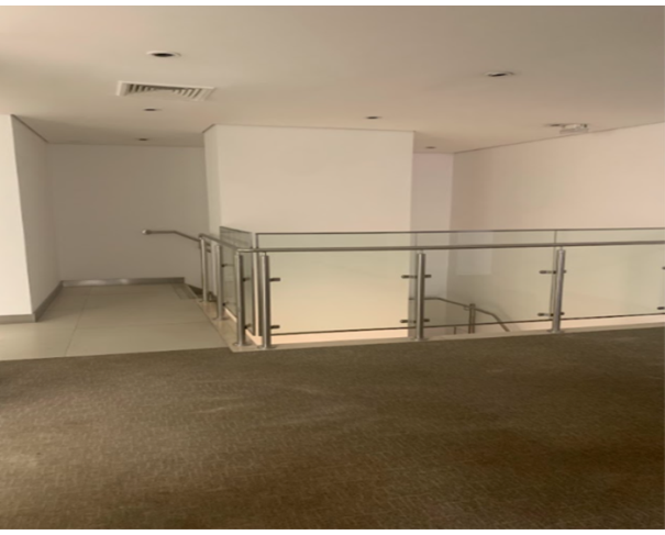 Foto de Lote 1 - Rio de Janeiro - RJ - Centro - Prédio Comercial