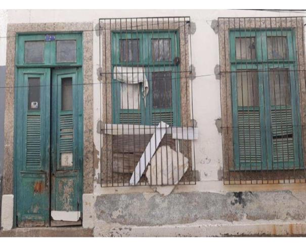 Foto de Lote 3 - Rio de Janeiro - RJ - Saúde - Casa