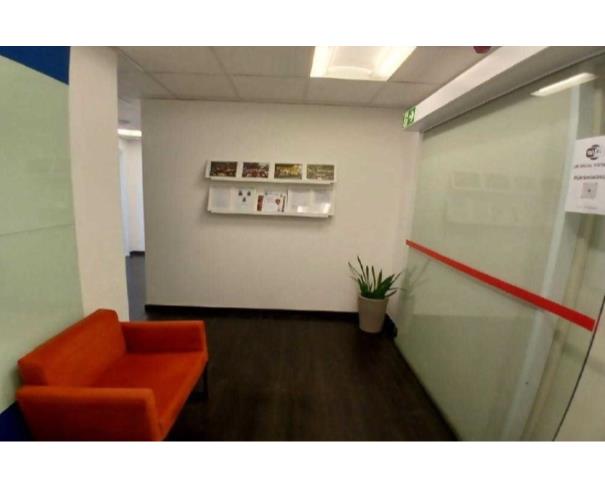 Foto de Lote 31 - São Paulo - SP - Centro - Conjunto Comercial