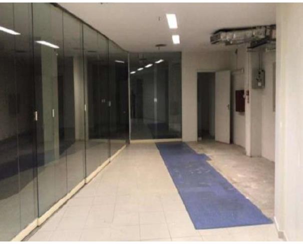 Comercial no Centro (foto 4 de 4)