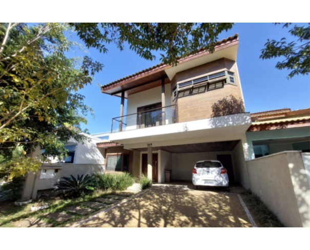 Foto de Lote - 3 - Sorocaba - SP - CASA