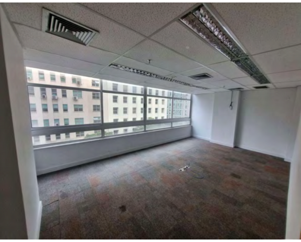 Foto de Lote 2 - Rio de Janeiro - RJ - Centro - Sala