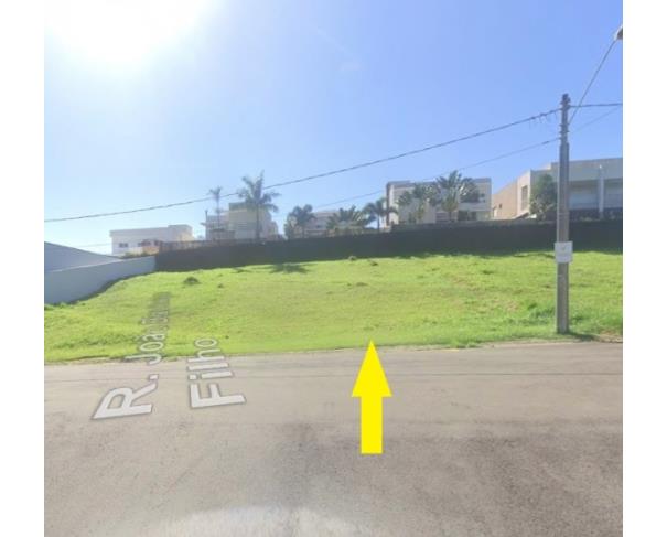 Residenciais em leilão em Campinas